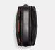 Torba Coach Charter Crossbody 24 Signature Canvas