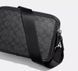Torba Coach Charter Crossbody 24 Signature Canvas