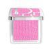 R&oacute;ż do policzk&oacute;w Dior Backstage Rosy Glow Blush 001 Pink