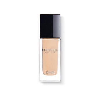 Podkład rozświetlający Dior Forever Skin Glow Foundation SPF 15 0N Neutral 30 ml