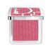 R&oacute;ż do policzk&oacute;w Dior Backstage Rosy Glow Blush 012 Rosewood