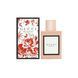 Woda perfumowana Gucci Bloom 50 ml