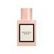 Woda perfumowana Gucci Bloom 50 ml