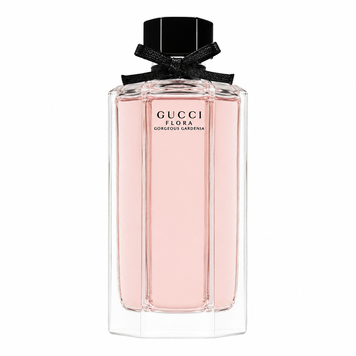 Woda toaletowa Gucci Flora Gorgeous Gardenia 100 ml