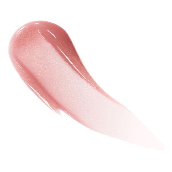 Błyszczyk powiększający usta Dior Addict Lip Maximizer 012 Rosewood