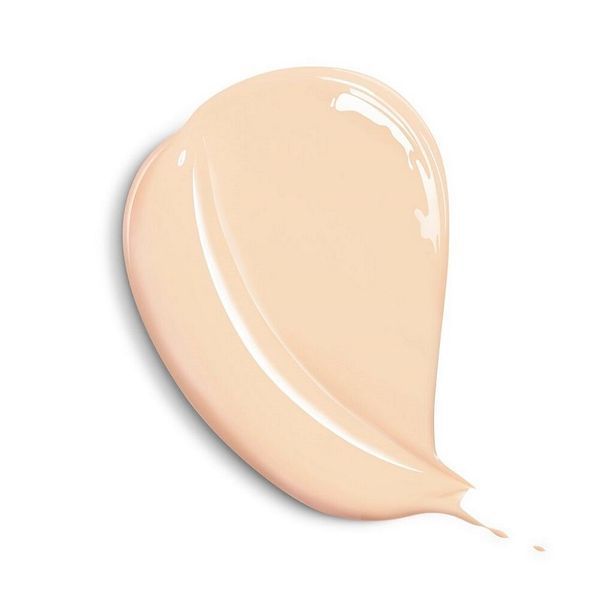 Podkład rozświetlający Dior Forever Skin Glow Foundation SPF 15 1N Neutral 30 ml