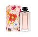 Woda toaletowa Gucci Flora Gorgeous Gardenia 100 ml
