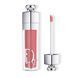 Błyszczyk powiększający usta Dior Addict Lip Maximizer 012 Rosewood