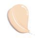 Podkład rozświetlający Dior Forever Skin Glow Foundation SPF 15 1N Neutral 30 ml