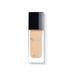 Podkład rozświetlający Dior Forever Skin Glow Foundation SPF 15 1N Neutral 30 ml