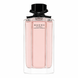 Woda toaletowa Gucci Flora Gorgeous Gardenia 100 ml