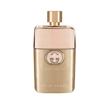 Woda perfumowana Gucci Guilty Pour Femme 90 ml