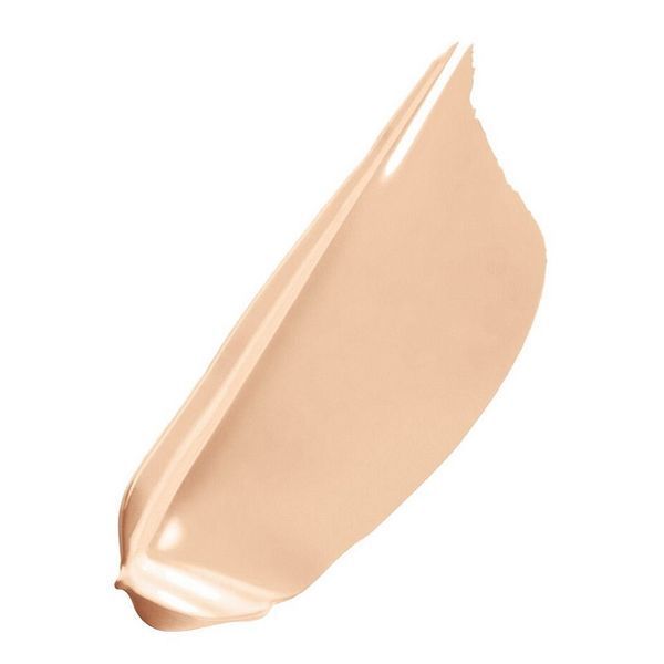 Płynny korektor do twarzy Dior Forever Skin Correct 1N Neutral 11 ml