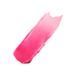 Balsam do ust Dior Addict Lip Glow 007 Raspberry