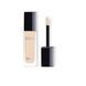 Płynny korektor do twarzy Dior Forever Skin Correct 1N Neutral 11 ml