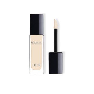 Płynny korektor do twarzy Dior Forever Skin Correct 0N Neutral 11 ml