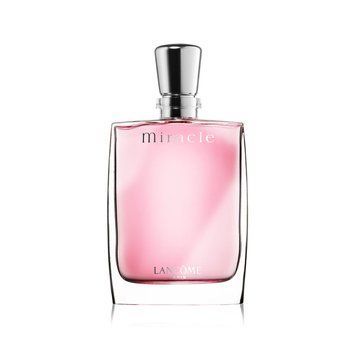 Woda perfumowana Lancome Miracle 100 ml