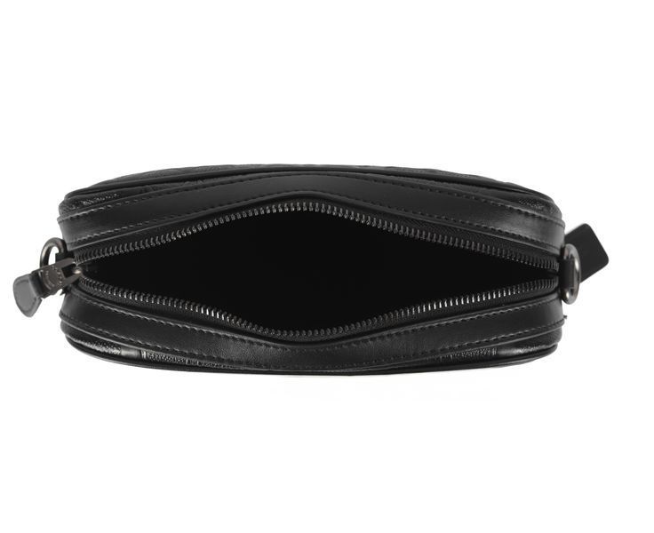 Torba męska Coach Academy Crossbody Signature