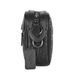 Torba męska Coach Academy Crossbody Signature