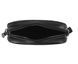 Torba męska Coach Academy Crossbody Signature