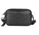 Torba męska Coach Academy Crossbody Signature