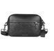 Torba męska Coach Academy Crossbody Signature