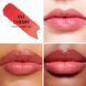 Balsam do ust Dior Addict Lip Glow 015 Cherry Red