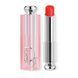 Balsam do ust Dior Addict Lip Glow 015 Cherry Red