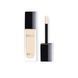 Płynny korektor do twarzy Dior Forever Skin Correct 0N Neutral 11 ml