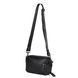 Torba męska Coach Academy Crossbody Signature