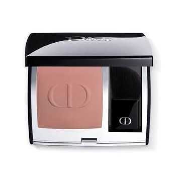 R&oacute;ż do policzk&oacute;w Dior Rouge Blush Couture 100 Nude Look 6 g