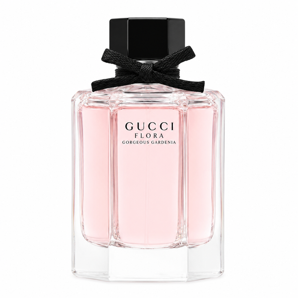 Woda toaletowa Gucci Flora Gorgeous Gardenia 50 ml