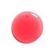 Olej do ust Dior Addict Lip Glow Oil 015 Cherry 6 ml
