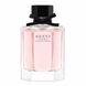 Woda toaletowa Gucci Flora Gorgeous Gardenia 50 ml
