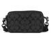 Torba męska Coach Wyatt Crossbody Signature Canvas