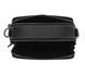 Torba męska Coach Wyatt Crossbody Signature Canvas