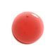 Olej do ust Dior Addict Lip Glow Oil 012 Rosewood 6 ml