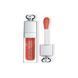 Olej do ust Dior Addict Lip Glow Oil 012 Rosewood 6 ml