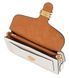 Torba damska sk&oacute;rzana Coach Tabby Shoulder Bag 26 Chalk