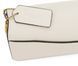 Torba damska sk&oacute;rzana Coach Tabby Shoulder Bag 26 Chalk