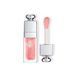 Olej do ust Dior Addict Lip Glow Oil 001 Pink 6 ml