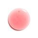 Olej do ust Dior Addict Lip Glow Oil 001 Pink 6 ml