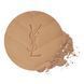 Puder brązujący do twarzy Yves Saint Laurent All Hours Hyper Bronze Buff Dune 02 7,5 g