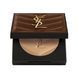 Puder brązujący do twarzy Yves Saint Laurent All Hours Hyper Bronze Buff Dune 02 7,5 g