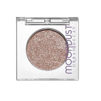 Cień do powiek Urban Decay 24/7 Moondust Eyeshadow Space Cowboy 1.8 g