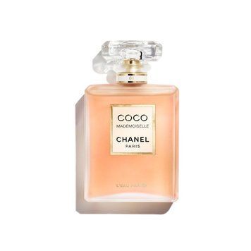 Woda perfumowana Chanel Coco Mademoiselle L'eau Privee 100 ml