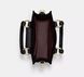 Torba Coach Mini Tote Signature Canvas