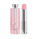 Balsam do ust Dior Addict Lip Glow 001 Pink