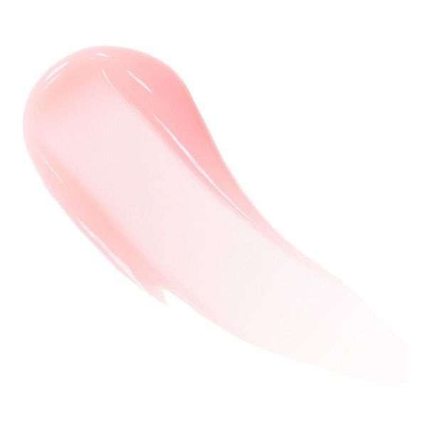 Błyszczyk powiększający usta Dior Addict Lip Maximizer 001 Pink
