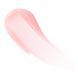 Błyszczyk powiększający usta Dior Addict Lip Maximizer 001 Pink